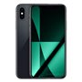 Apple iPhone Xs 512 Go gris sidéral 
