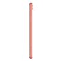 Apple iPhone XR 128 Go corail 
