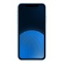 Apple iPhone XR 256 Go bleu 
