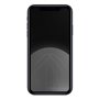 Apple iPhone XR 256 Go noir 