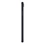 Apple iPhone XR 256 Go noir 