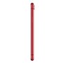 Apple iPhone XR 256 Go rouge 