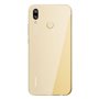 Huawei P20 lite 64 Go or