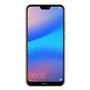 Huawei P20 lite 64 Go rose