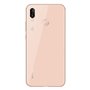 Huawei P20 lite 64 Go rose
