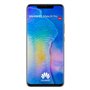 Huawei Mate 20 Pro (mono sim) 128 Go noir