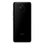 Huawei Mate 20 Pro (mono sim) 128 Go noir