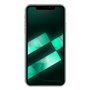 Apple iPhone 11 256 Go vert 