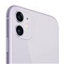 Apple iPhone 11 256 Go mauve