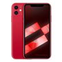 Apple iPhone 11 256 Go rouge