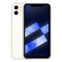 Apple iPhone 11 256 Go blanc