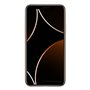 Apple iPhone 11 Pro 256 Go or 