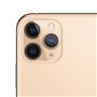Apple iPhone 11 Pro 256 Go or 