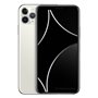 Apple iPhone 11 Pro 256 Go argent 