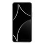 Apple iPhone 11 Pro 256 Go argent 
