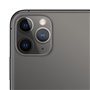 Apple iPhone 11 Pro 512 Go gris sidéral
