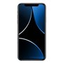 Apple iPhone 11 Pro Max 512 Go gris sidéral 