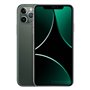 Apple iPhone 11 Pro Max 512 Go vert nuit 