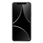 Apple iPhone 11 Pro Max 512 Go argent 