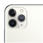 Apple iPhone 11 Pro Max 512 Go argent 