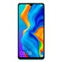 Huawei P30 lite (dual sim) 128 Go bleu