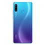 Huawei P30 lite (dual sim) 128 Go bleu