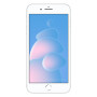 Apple iPhone 8 Plus 128 Go argent 