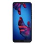 Huawei P20 (dual sim) 128 Go bleu