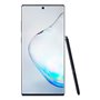 Samsung Galaxy Note 10+ (dual sim) 256 Go noir cosmos