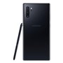 Samsung Galaxy Note 10+ (dual sim) 256 Go noir cosmos