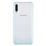Samsung Galaxy A50 (dual sim) 128 Go blanc