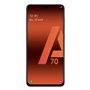 Samsung Galaxy A70 (dual sim) 128 Go blanc