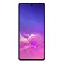 Samsung Galaxy S10 lite (dual sim) 128 Go Noir prismatique