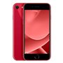 Apple iPhone SE 2020 256 Go rouge