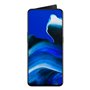 Oppo Reno2 256 Go Noir