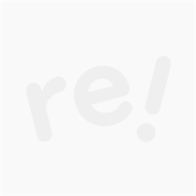 Samsung Galaxy S20+ (dual sim) 128 Go gris