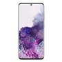 Samsung Galaxy S20+ (dual sim) 128 Go gris