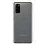 Samsung Galaxy S20+ (dual sim) 128 Go gris