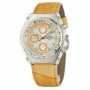 Montre Unisexe Chronotech CT7284S-05 (40 mm) 35,99 €