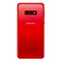 Samsung Galaxy S10e (dual sim) 128 Go rouge