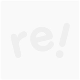 Samsung Galaxy S10e (dual sim) 128 Go vert