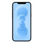 Apple iPhone 12 Pro 256 Go bleu 