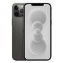 Apple iPhone 12 Pro 512 Go noir 