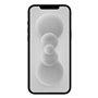 Apple iPhone 12 Pro 512 Go noir 