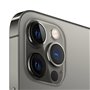 Apple iPhone 12 Pro 512 Go noir 