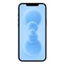Apple iPhone 12 Pro 512 Go bleu 