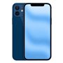 Apple iPhone 12 Mini 128 Go bleu 