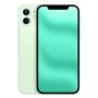 Apple iPhone 12 Mini 128 Go vert 