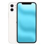 Apple iPhone 12 Mini 256 Go blanc 