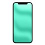 Apple iPhone 12 Mini 256 Go vert 